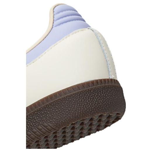 adidas阿迪达斯 女板鞋 JI2678 商品图2