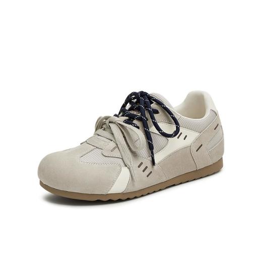 Tata他她 女阿甘鞋 CR301AM5 商品图0