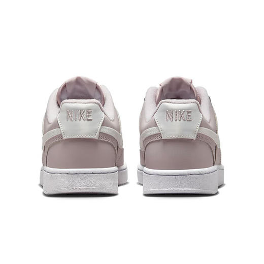 NIKE耐克 女板鞋 HV5246-001 商品图4