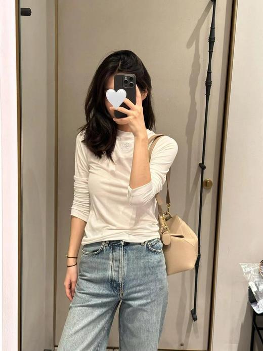 罗意威 新款小号柔软牛皮革Puzzle手袋 几何包（LZ) 商品图1