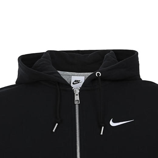 NIKE耐克 男夹克外套 521574-010 商品图3