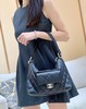 香奈儿 23B新品 定制系列 Hobo 腋下包！饺子包！嬉皮包！（LZ） 商品缩略图2