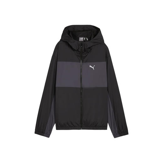 PUMA彪马 女夹克外套 684108-01 商品图0