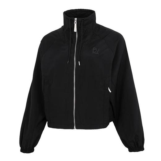 PUMA彪马 女夹克外套 626047-01 商品图0