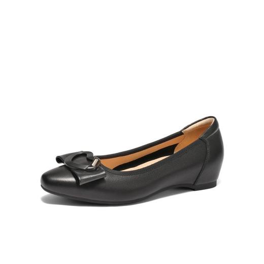 Belle百丽 女单鞋 D3R1DAQ5 商品图1