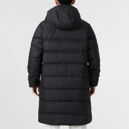 NIKE耐克 男羽绒服 FB8180-010 商品图4