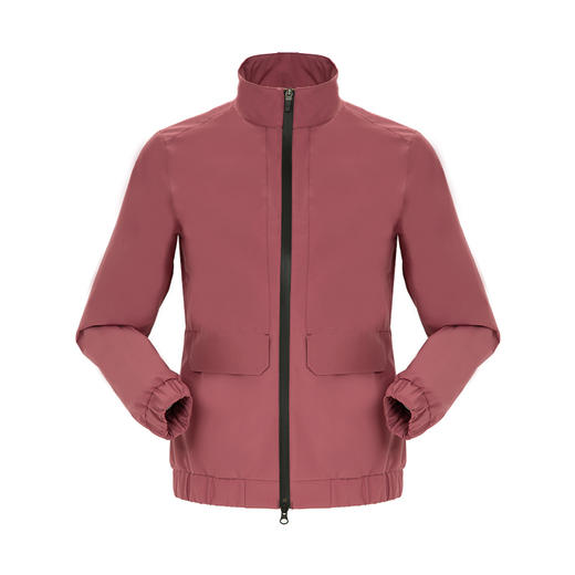 CIMALP喜玛尔图 女夹克 AWFKWT018 商品图2