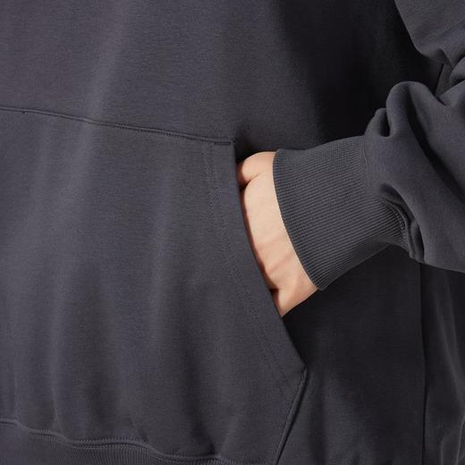 MLB 男女同款连帽卫衣 3AHDB0151-43CGS 商品图2