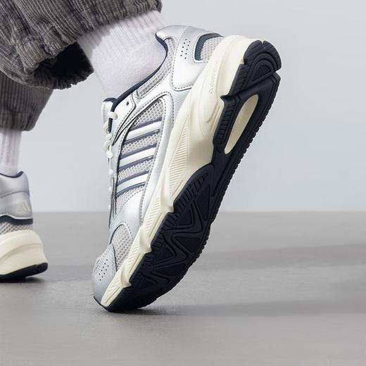 adidas阿迪达斯 男跑步鞋 JP8052 商品图4