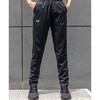 UnderArmour安德玛 女针织长裤 21500745-001 商品缩略图2