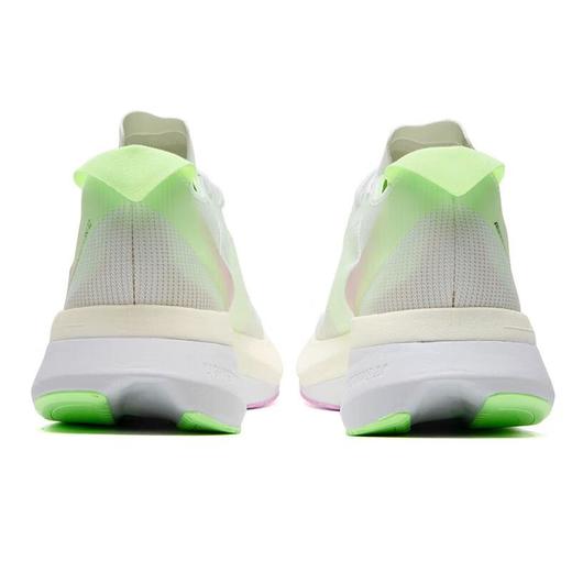 adidas阿迪达斯 男跑步鞋 IG3321 商品图3