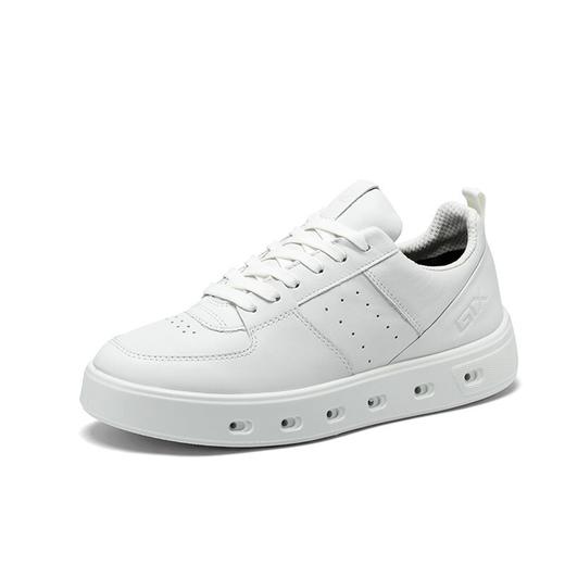 ECCO爱步 女式休闲鞋 209713 商品图0