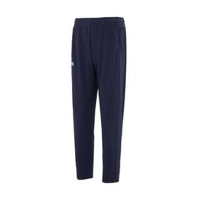 UnderArmour安德玛 男女同款长裤 23600703-409