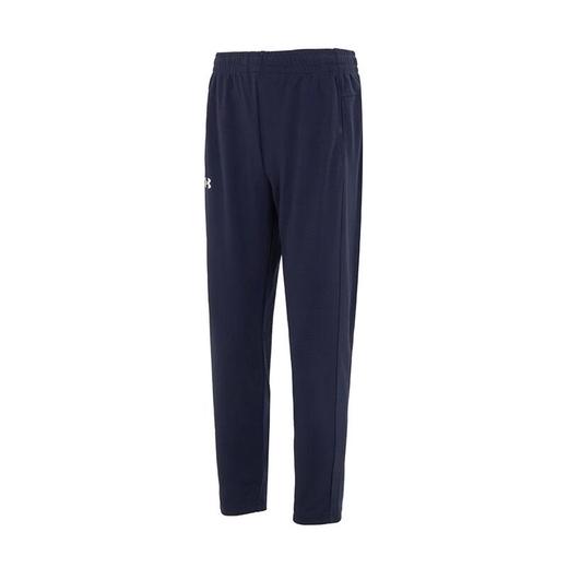 UnderArmour安德玛 男女同款长裤 23600703-409 商品图0