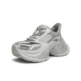 Teenmix天美意 男老爹鞋 CHK20AM5