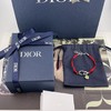 迪奥 蛇年限定红绳手链（XTY） 商品缩略图0
