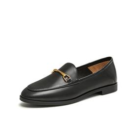 BASTO百思图 女乐福鞋 A0911CA4