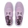 UnderArmour安德玛 女跑步鞋 3024871-600 商品缩略图3