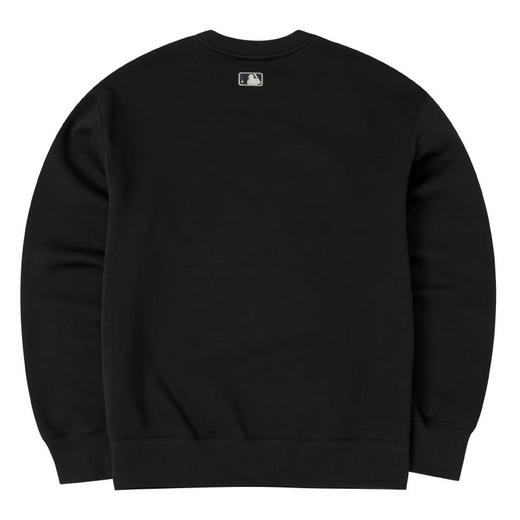 MLB 男女同款卫衣 3AMTE0246-50CGS 商品图2