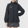 UnderArmour安德玛 女夹克外套 22500411-001 商品缩略图2