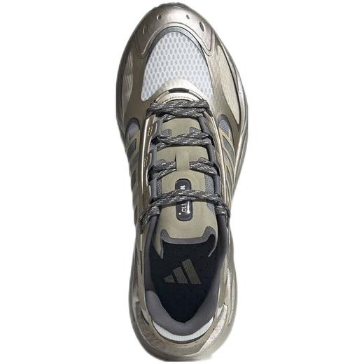 adidas阿迪达斯 男女同款跑步鞋 JQ4947 商品图2