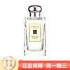 【年终限时大促】（一般贸易）JO MALONE/祖玛珑 英国梨和小苍兰古龙香水100ML 商品缩略图0