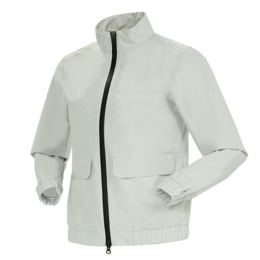 CIMALP喜玛尔图 女夹克 AWFKWT018 商品图4