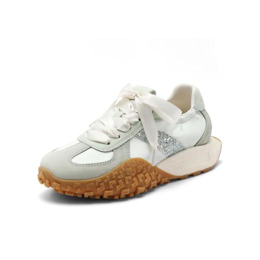 森达 女德训鞋 ZCC36CM4 商品图0