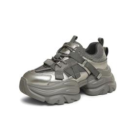 Tata他她 女老爹鞋 CY201AM5