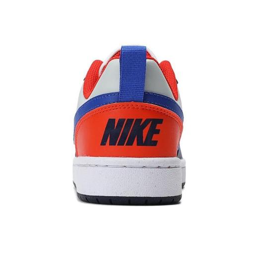 NIKE耐克 男女同款休闲鞋 DV5456-401 商品图2