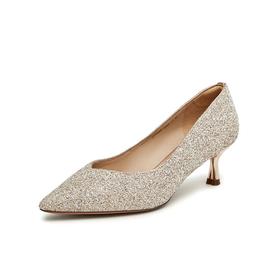 Tata他她 女单鞋 7RXA3CQ3