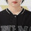 PUMA彪马 女夹克外套 682179-01 商品缩略图4