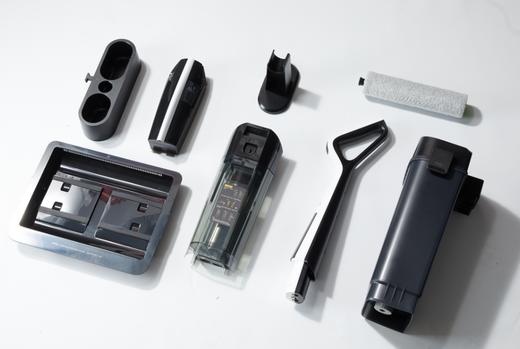 P60 MAX 【白色版】配件 商品图0