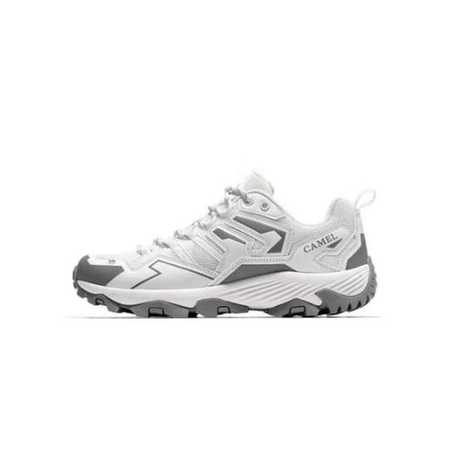 骆驼 女户外徒步鞋 FOS2210010 商品图4