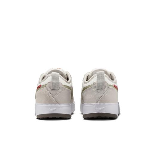 NIKE耐克 男女同款休闲鞋 HV6003-131 商品图4