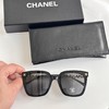 香奈儿新款墨镜太阳镜，MODEL：CH6806（JH） 商品缩略图3