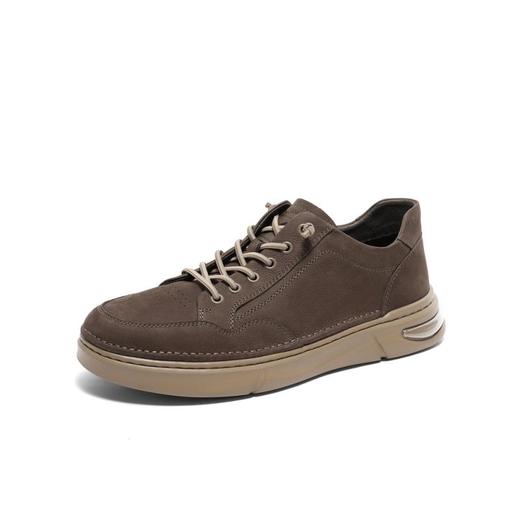 森达 男休闲鞋 1MB01AM4 商品图0