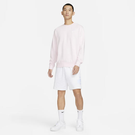 NIKE耐克 男卫衣 BV2667-663 商品图4