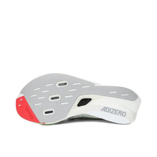 adidas阿迪达斯 男女同款跑步鞋 IH5685 商品图2