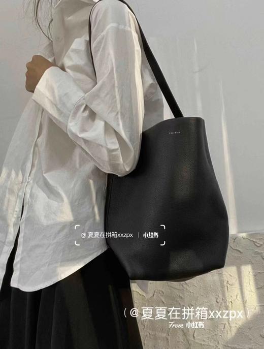 Therow水桶包大中小号这次一起来  （MM） 商品图3