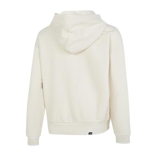 PUMA彪马 女卫衣 682176-87 商品图2