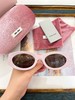 缪缪  时尚墨镜太阳镜 SMU 11W 多色可选（JH） 商品缩略图11