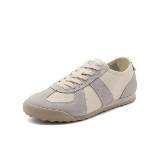 Belle百丽 女休闲鞋 B2079CM4 商品图0