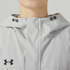 UnderArmour安德玛 男夹克外套 23600401-009 商品缩略图3