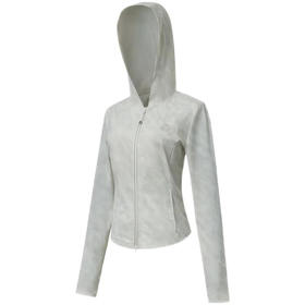 波司登 女防晒服 B40525162LM