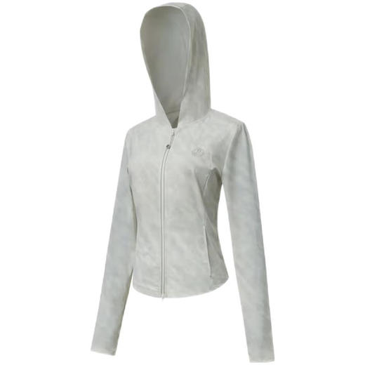 波司登 女防晒服 B40525162LM 商品图0