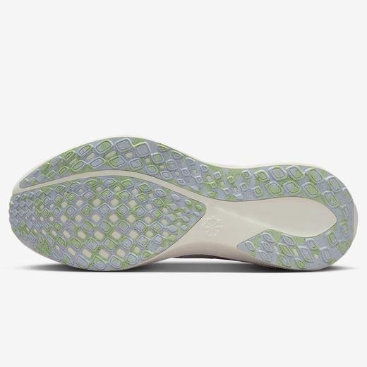 NIKE耐克 女跑步鞋 IB8882-161 商品图3
