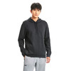 UnderArmour安德玛 男带帽套头衫 1379668 商品缩略图0