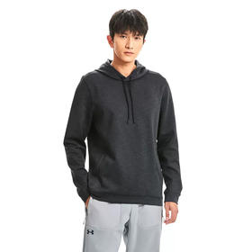 UnderArmour安德玛 男带帽套头衫 1379668