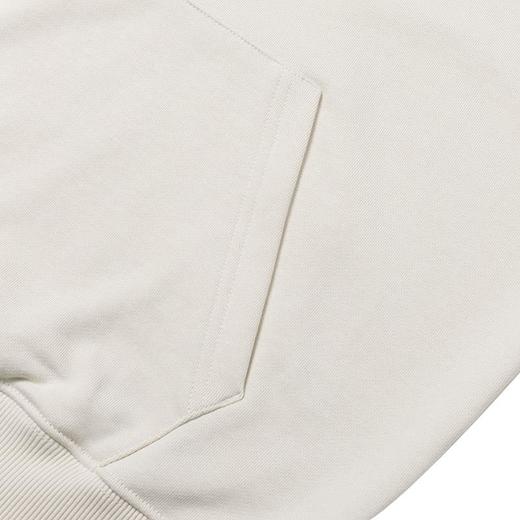 MLB 男女同款连帽卫衣 3AHDB0144-43CRD 商品图4